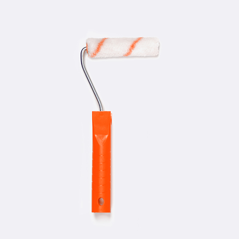 Small paint roller – Wilmer